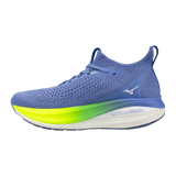 Women's Neo Vista 2 Running Shoe