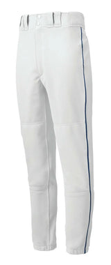Men's Premier Piped Baseball Pant