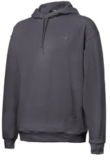 Mizuno Recover Hoodie