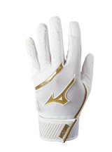 MVP Adult Baseball Batting Glove*