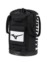 Ball Tote