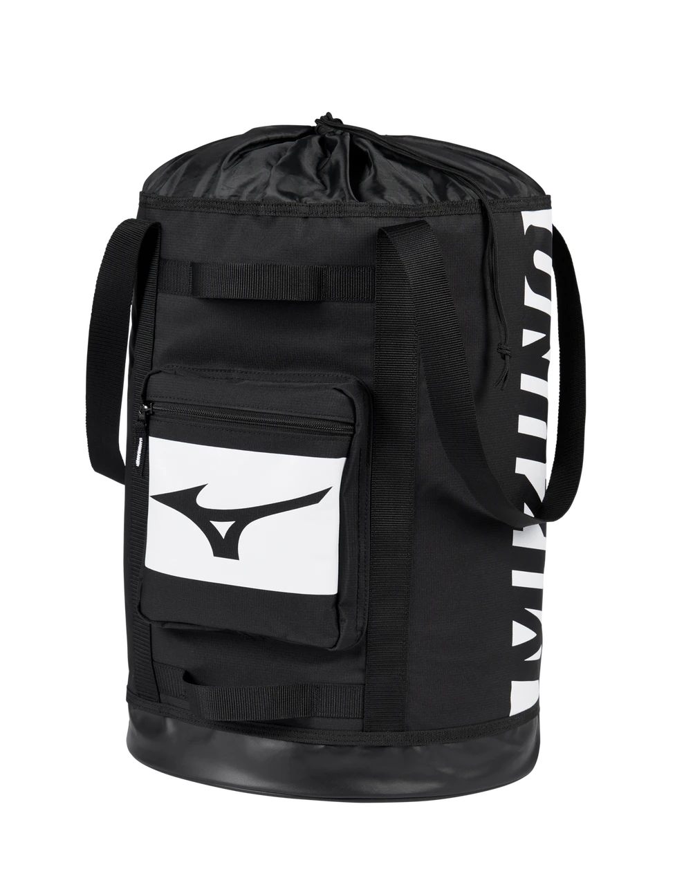 Ball Tote