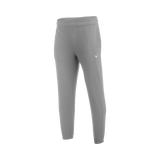 Men's Comp Warmup Pant