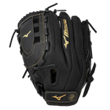 Premier Series Slowpitch Softball Glove 12.5"