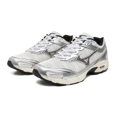 Fortis LS Sportstyle Shoe