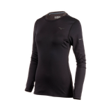 Women's Breath Thermo® Running Long Sleeve