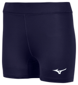 Youth Vortex V2 Volleyball Short