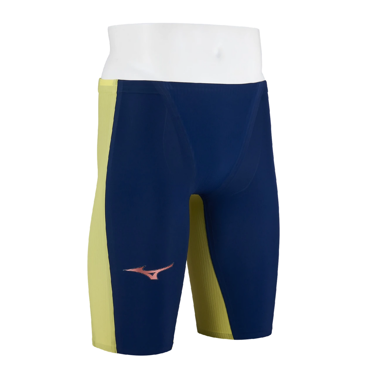 Men's GX-Sonic Royal Power (PW) Technical Swimsuit