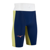 Men's GX-Sonic Royal Power (PW) Technical Swimsuit