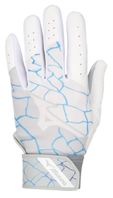 MVP Youth Tee-Ball Batting Glove