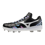 Men's Pro Select TPU Baseball Cleat