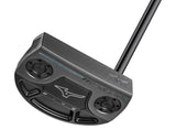 M.CRAFT X B5 Putter, Right Hand