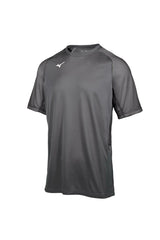Men's Aerolite Crew Baseball Jersey