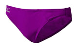 Women's Blast Beach Bottom