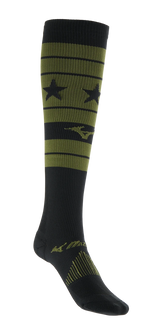 Event Day OTC Sock