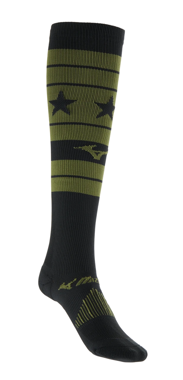 Event Day OTC Sock