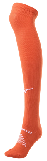 Performance Over the Knee (OTK) Sock
