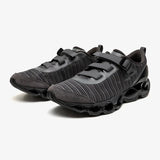Wave Prophecy Strap 2 Sports Style Shoe