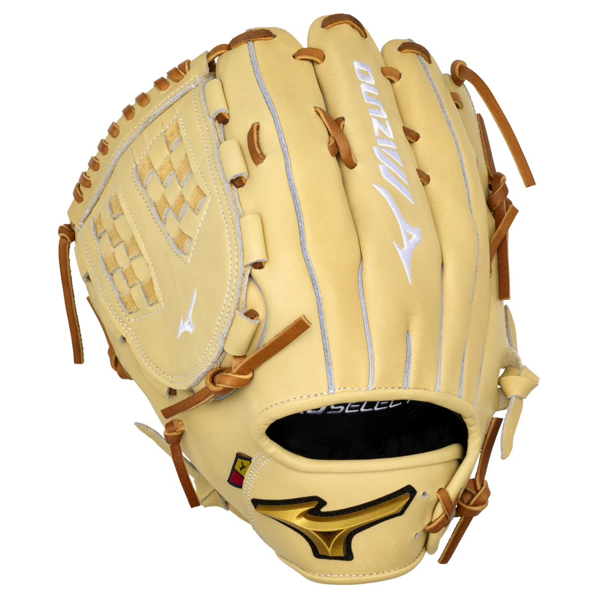 GPSF-70D Pro Select 12.5" Fastpitch Glove
