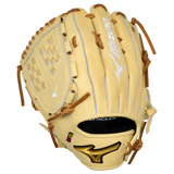GPSF-70D Pro Select 12.5" Fastpitch Glove
