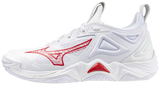Wave Momentum 3 Women's Volleyball Shoe