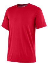 Men's Mizuno Performance Short Sleeve