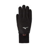 Breath Thermo® Fleece Running Gloves