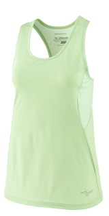 Women's Mizuno Performance Tank