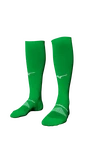 Performance Over the Knee (OTK) Sock