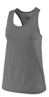 Women's Mizuno Performance Tank