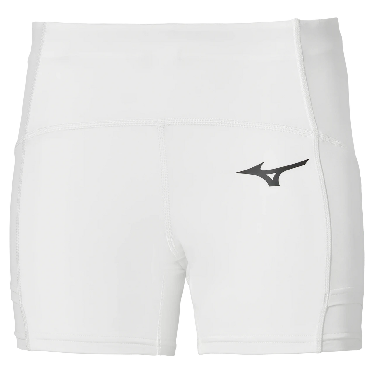 Mizuno Racquet Sports Women's Short Tight
