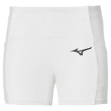 Mizuno Racquet Sports Women's Short Tight