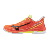Mizuno Wave Exceed Tour 7 AC Men's Tennis Shoe