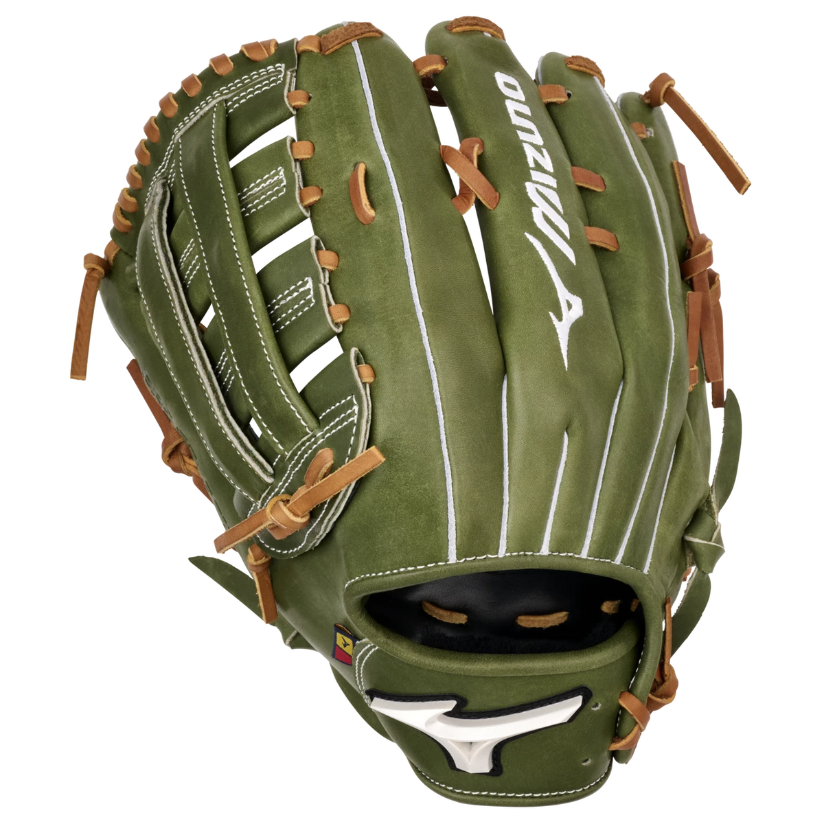 GPS-72D Pro Select Outfield 12.75" Baseball Glove