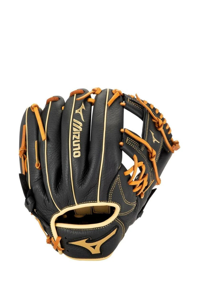 Prospect Select Series Infield Baseball Glove 11"