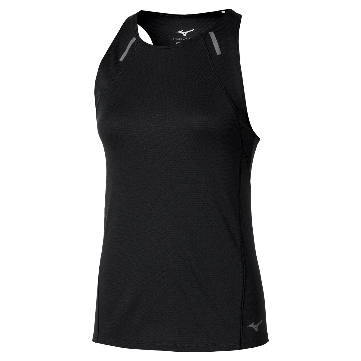Women's DryAeroFlow Tank