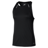 Women's DryAeroFlow Tank