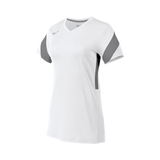 Youth Balboa 6 Short Sleeve Volleyball Jersey