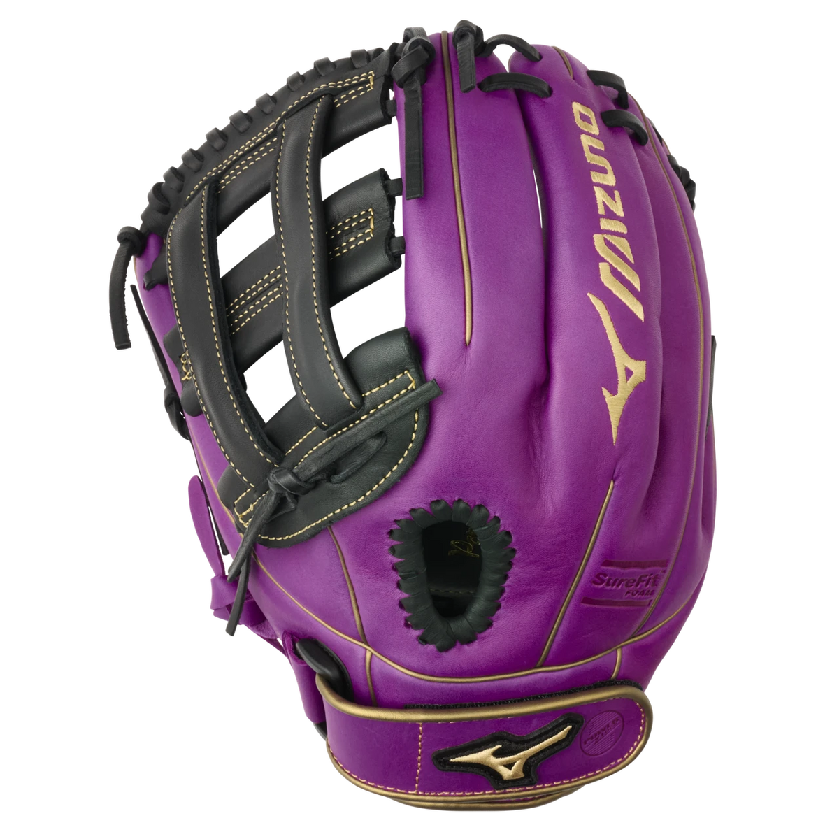 GMVP1200PF5 MVP Prime 12" Fastpitch Glove