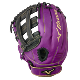 GMVP1200PF5 MVP Prime 12" Fastpitch Glove