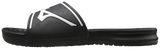 Relax Slide 2