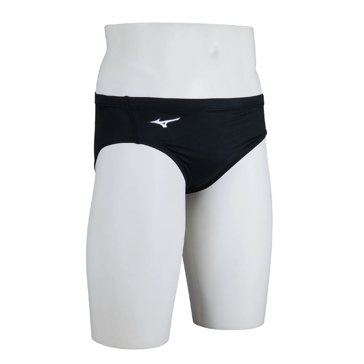 Men's GX-Sonic Stream Brief Swimsuit