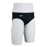 Men's GX-Sonic Stream Brief Swimsuit