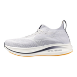 Men's Mizuno Neo Zen Running Shoe