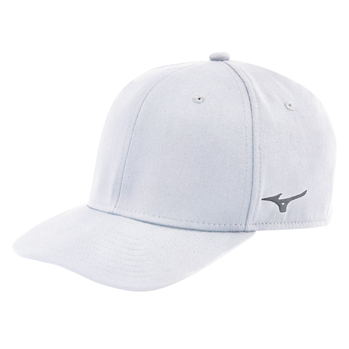 Mizuno Fitted Pro Hat