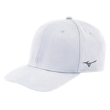 Mizuno Fitted Pro Hat