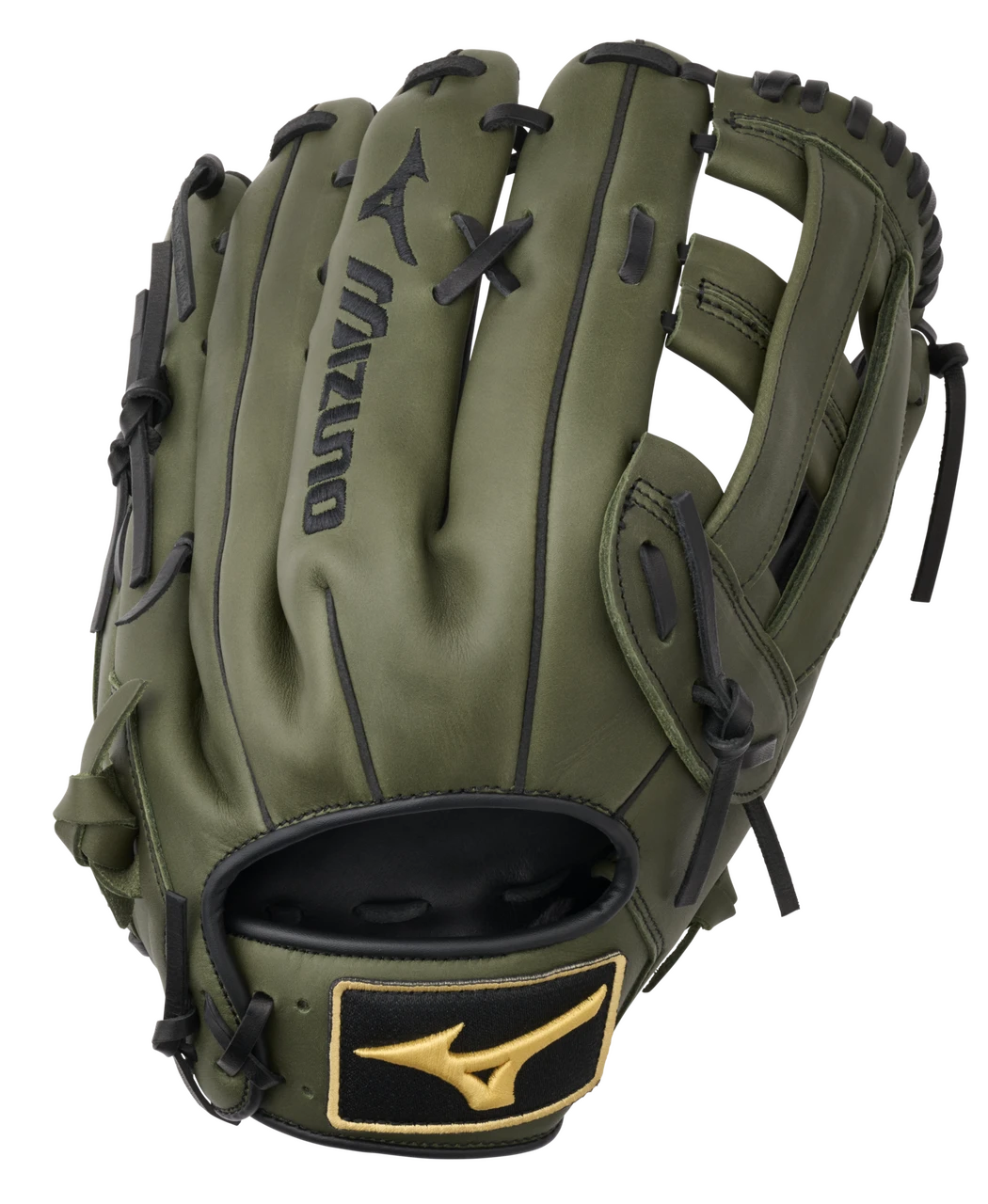 GMVP1300PSP MVP Prime 13" Slowpitch Glove