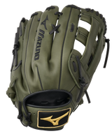 GMVP1300PSP MVP Prime 13" Slowpitch Glove