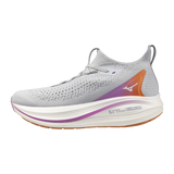 Women's Neo Vista 2 Running Shoe