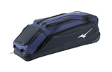 Classic Wheel Bag G2